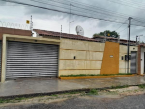 Linda propriedade disponível para cop 30 em castanhal